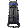 Туристический рюкзак
 DEUTER
 42+10
 G70-10B (Оливковый)