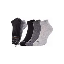 Носки Head SNEAKER 3P UNISEX