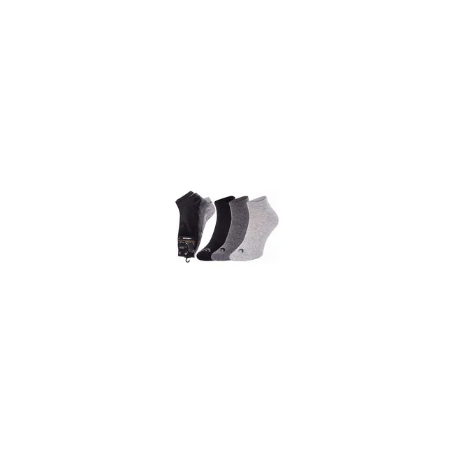 Носки Head SNEAKER 3P UNISEX
