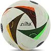 Футбольний м'яч CIMA FB-3221 №5 PU