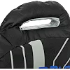 Мешок Болгарский Weighted Bag Mdbuddy FI-2838-15 15кг
