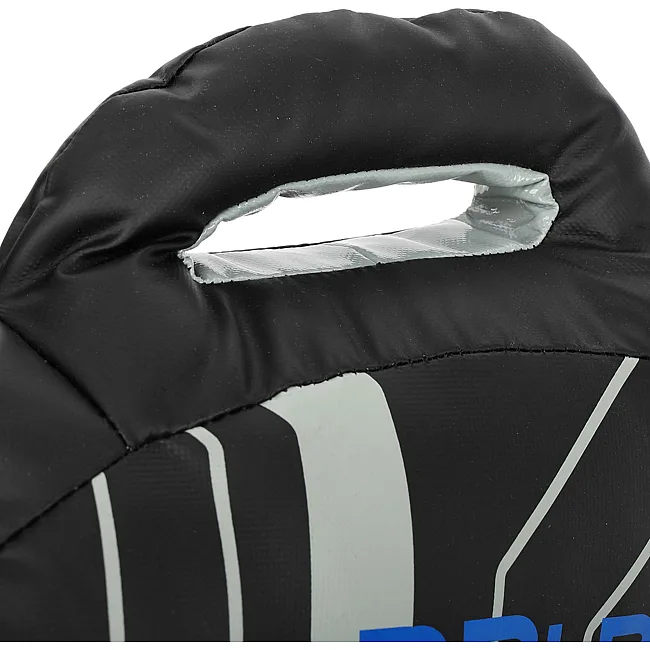 Мешок Болгарский Weighted Bag Mdbuddy FI-2838-15 15кг