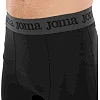 Компрессионные штаны леггинсы тайтсы JOMA

 CORE 104196-100 (Черный)