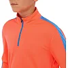 Спортивный костюм
 детский лонгслив на молнии и брюки LIDONG LD-2002T 26-32 (Черный-салатовый)