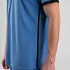 Футболка джерсі Primera S/S JAKO 4212-430