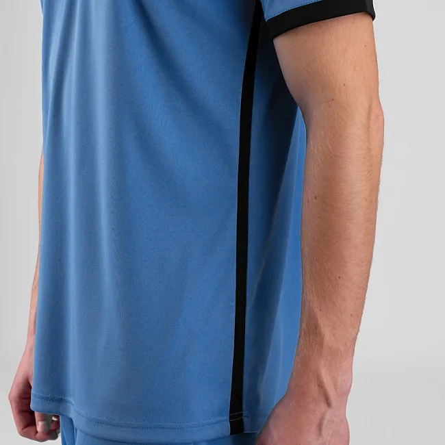 Футболка джерсі Primera S/S JAKO 4212-430