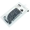 Шапочка для бассейна
 силиконовая для взрослых SPEEDO SLOGAN PRINT 808385C852 Star Wars Death Star