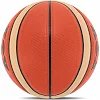 Баскетбольный мяч
 FOX BA-GM7X №7 PU (Оранжевый)