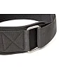 Пояс для важкої атлетики Adidas Essential Weightlifting Belt XL (94 - 120 см)
