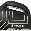 Мешок Болгарский Weighted Bag Mdbuddy FI-2838-15 15кг