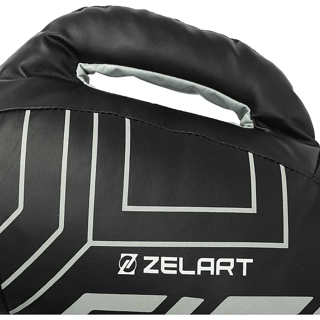 Мешок Болгарский Weighted Bag Mdbuddy FI-2838-15 15кг