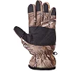 Перчатки для охоты и рыбалки SP-SPORT

 BC-7388 (Камуфляж Лес)