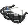 Мешок Болгарский Weighted Bag Mdbuddy FI-2838-15 15кг