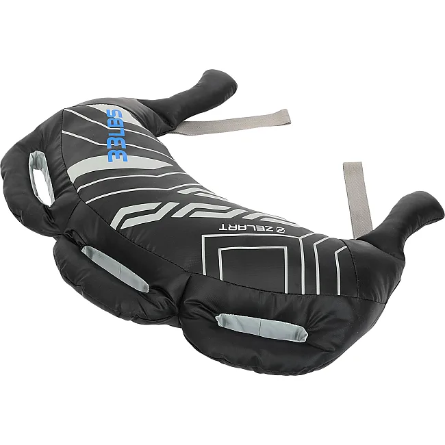 Мешок Болгарский Weighted Bag Mdbuddy FI-2838-15 15кг