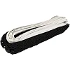 Великий теніс SP-SPORT
 PE210 12,8 x1, 08м