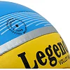 Волейбольный мяч
 LEGEND V58U-3 №5 PU