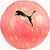 М'яч футбольний PUMA FINAL Graphic ball рожевий 5