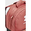 Спортивный рюкзак UNDER ARMOUR Loudon 25,5L бордовый 30х45х13 см