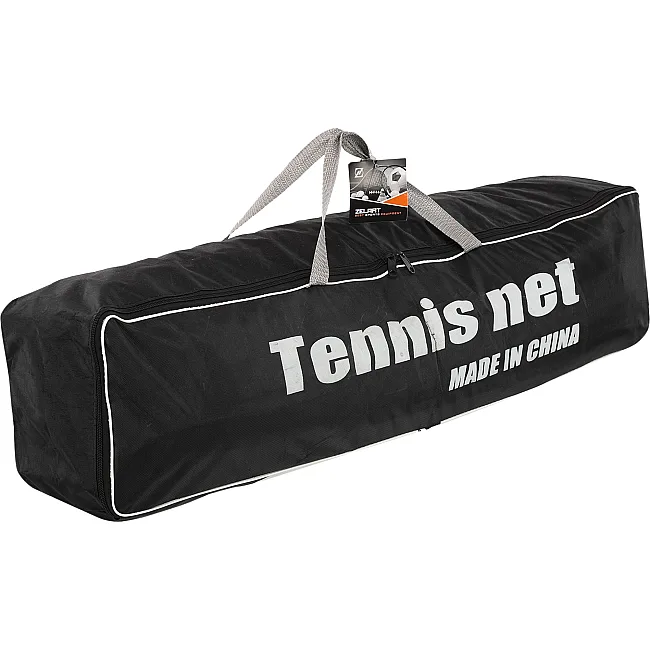 Великий теніс SP-SPORT
 PE210 12,8 x1, 08м