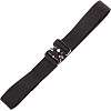 Тактический ремень
 SP-SPORT
 ZK-3 A size 125x4см (Хаки)