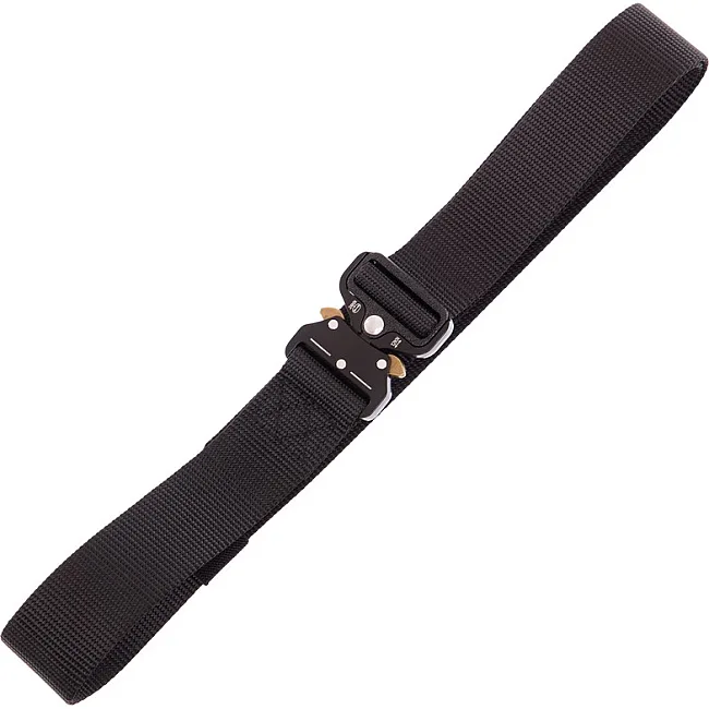 Тактический ремень
 SP-SPORT
 ZK-3 A size 125x4см (Хаки)