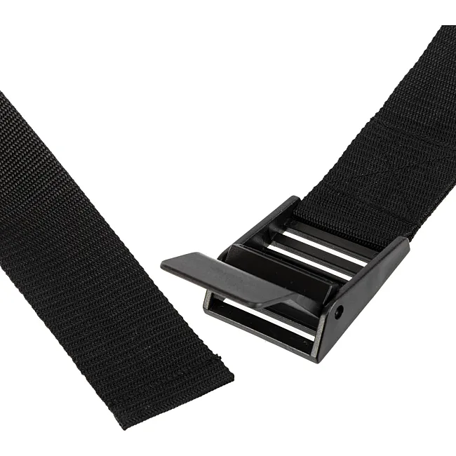 Тренажер для плавания на пояс
 YINGFA TRAINING BELT PL-4039-L7C