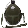 Фляга V-3л с ремнем SP-SPORT
 TY-9194-3