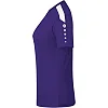 Футболка джерсі Power S/S JAKO 4223-485