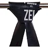 Резина петля для подтягиваний ZELART

 FI-0889-5 29-79кг