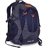 Туристический рюкзак
 DEUTER
 G25 25л (Синий)