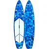 Надувна SUP дошка (Сапборд) THUNDER NION 320