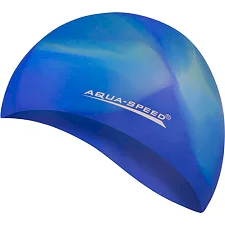 Шапочка для плавання Aqua Speed ​​BUNT 5294