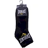Шкарпетки EVERLAST QUARTER SOCKS 3 PAIR