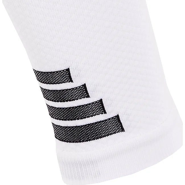 Футбольные гетры
 без носка обрезки JOMA

 COMPRESSION 400289-201 (Белый)