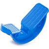 Распродажа! Тренажер для баланса и растяжки ахилла Foot Rocker SP-SPORT FI-1747