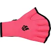 Акваперчатки для аквафитнеса Aquafitness gloves MADWAVE
 M074603