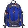 Туристический рюкзак
 DEUTER
 G25 25л (Синий)