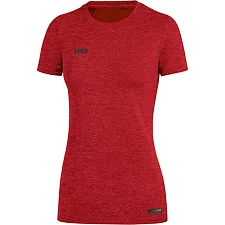 Футболка premium basics JAKO 6129-01