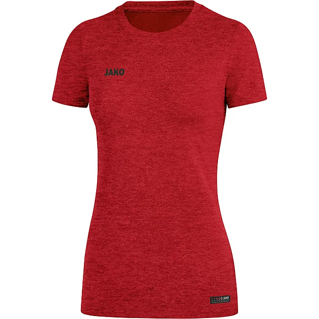 Футболка premium basics JAKO 6129-01