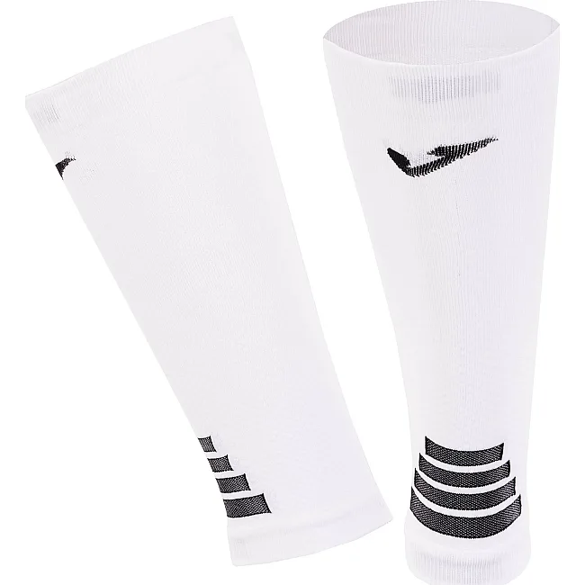 Футбольные гетры
 без носка обрезки JOMA

 COMPRESSION 400289-201 (Белый)