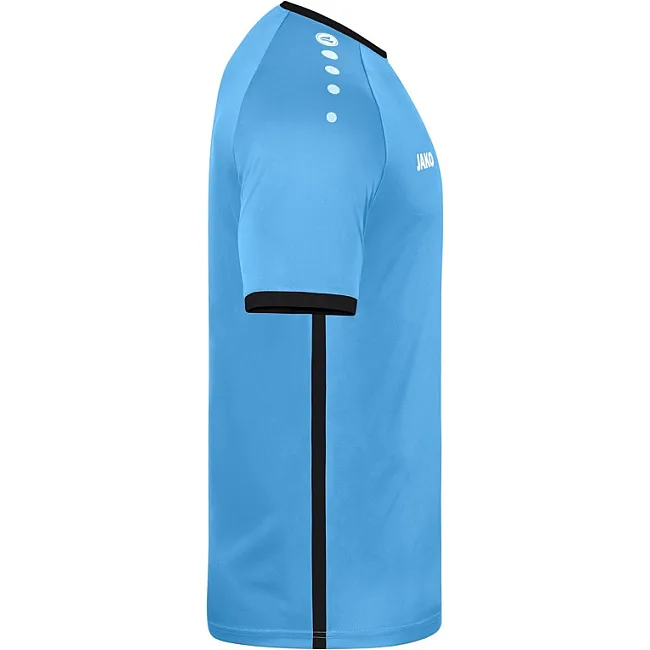 Футболка джерсі Primera S/S JAKO 4212-430