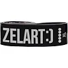 Резина петля для подтягиваний ZELART

 FI-0889-5 29-79кг