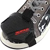 Защитная накладка на обувь
 SCOYCO FS02