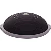 Балансировочная платформа полусфера B
U FI-3584
