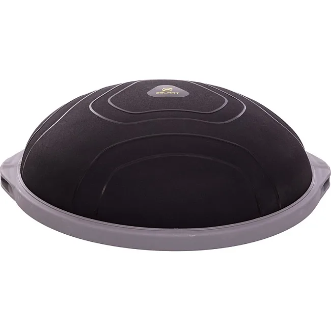 Балансировочная платформа полусфера B
U FI-3584