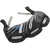 Мешок Болгарский Weighted Bag Mdbuddy FI-2838-15 15кг