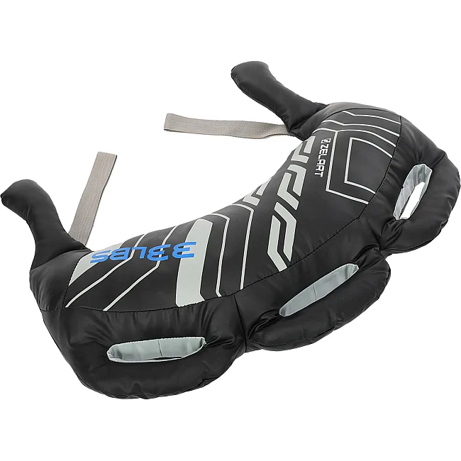 Мешок Болгарский Weighted Bag Mdbuddy FI-2838-15 15кг