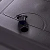 Мобильная баскетбольная стойка
 с регулируемой высотой SP-SPORT
 JUNIOR S018
 75x45х13см кольцо ø38см
 165-210см