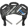 Мешок Болгарский Weighted Bag Mdbuddy FI-2838-15 15кг