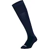 Гетры JOMA

 CLASSIC III 400194-331 (Темно-синий)